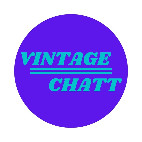 vintage_chatt
